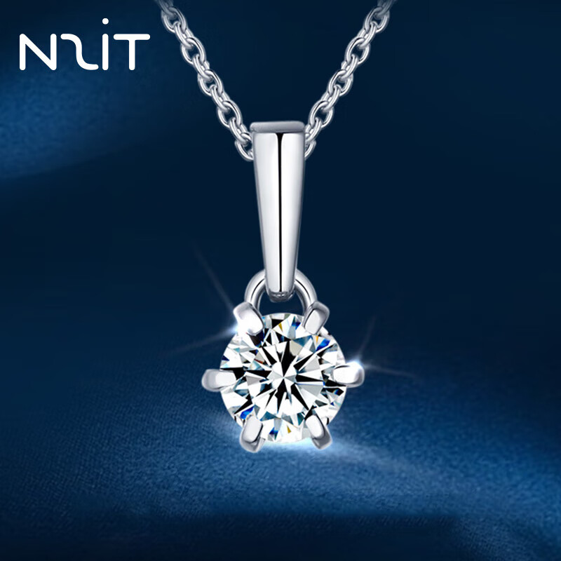 N2itS925ĪɣʯָŮʱ׽ż צ1Īɣ 19Ԫ