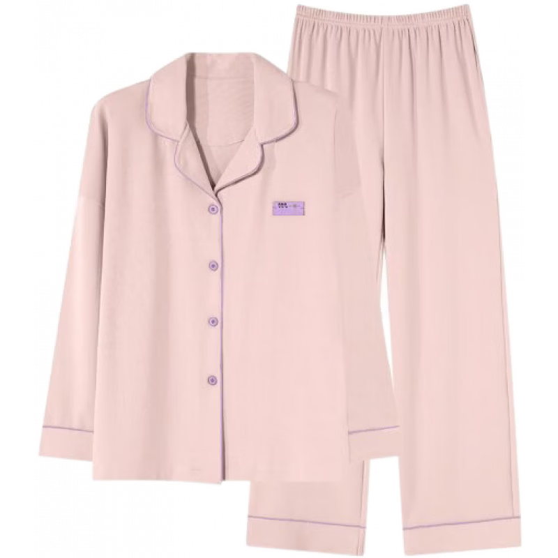 ������ ˯��Ů���＾ 100%���޳��䳤��Ҿӷ���װ NSWR-10512 M��80-100� 49.5Ԫ