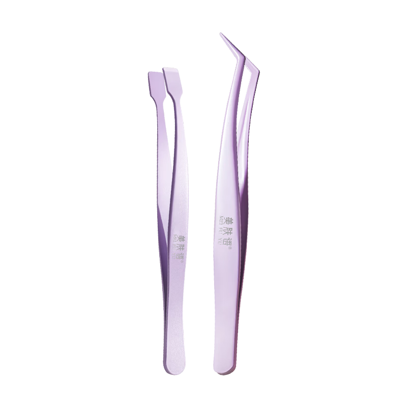 �����ﵥ�ؼٽ�ë���½�ë��ճ������2֧����������⽺��ר��MF8521 40.56Ԫ��3��(��13.52Ԫ/��)