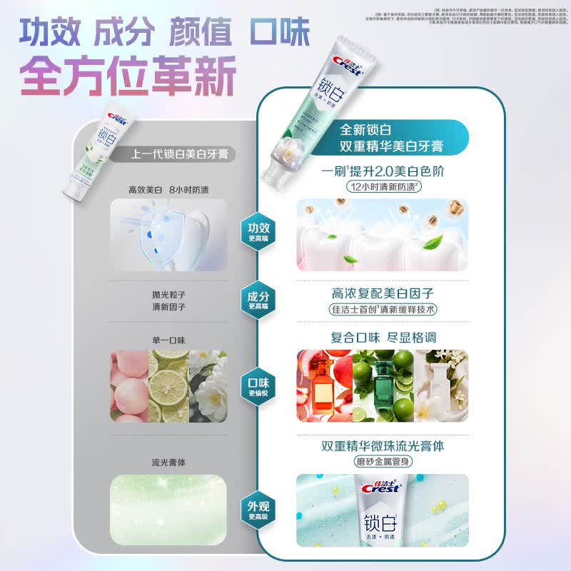https://img14.360buyimg.com/pop/jfs/t1/373295/9/17863/108689/6943fda5Fef263376/06c8b94c49923574.jpg