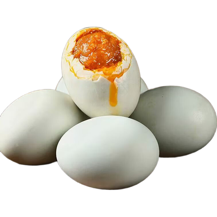 ���ڲ��������óԱ�����Ѽ������������ɳ��Ŵ���̲����ڸ����������������� 60g ��5ö��5ö��10ö��