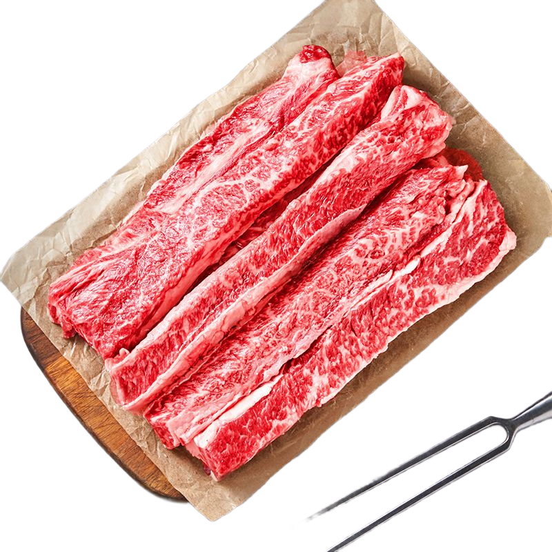 ���ڲ��������ɻ�ţ��ԭ��ȥ��ţ����4��ţ����������������ʳ����������2�� �����ԭ��ȥ��ţ��������4�� 113.99Ԫ