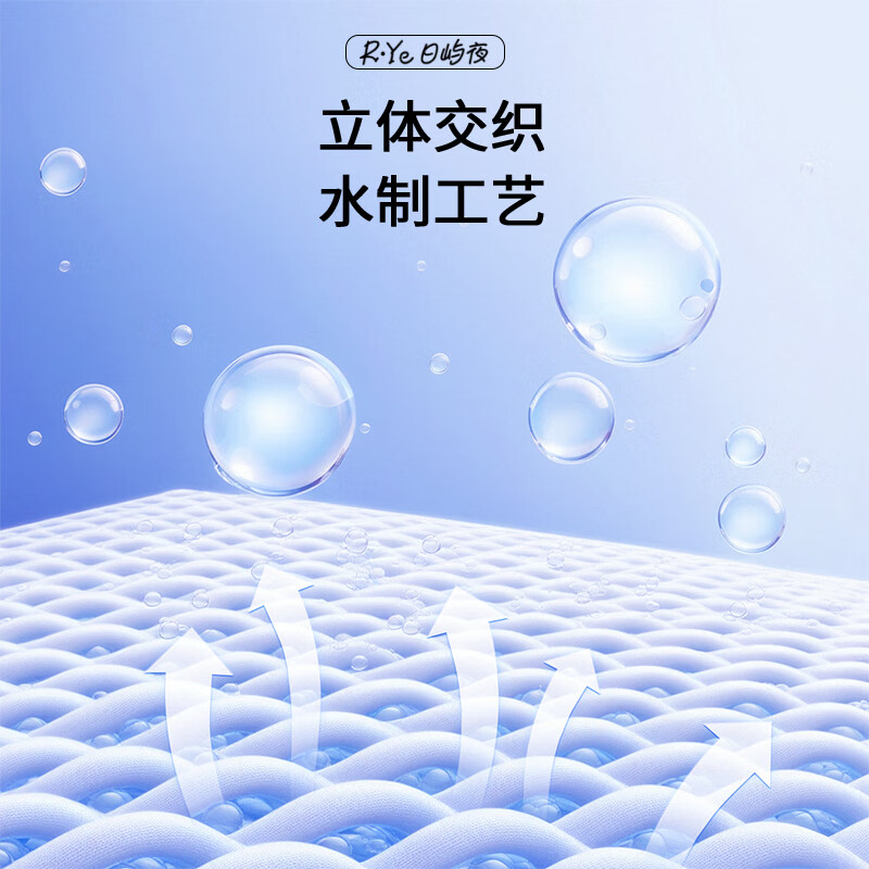 LUXU洗脸巾亲肤加大加厚抽取式一次性洁面棉柔巾独立包装母婴可用 批发装[加厚]10包/400抽