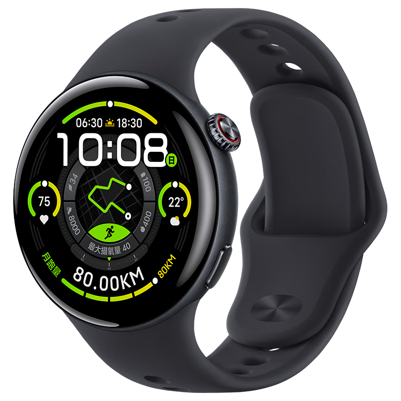 vivo WATCH 5 ֱ ҹ  674.1Ԫ