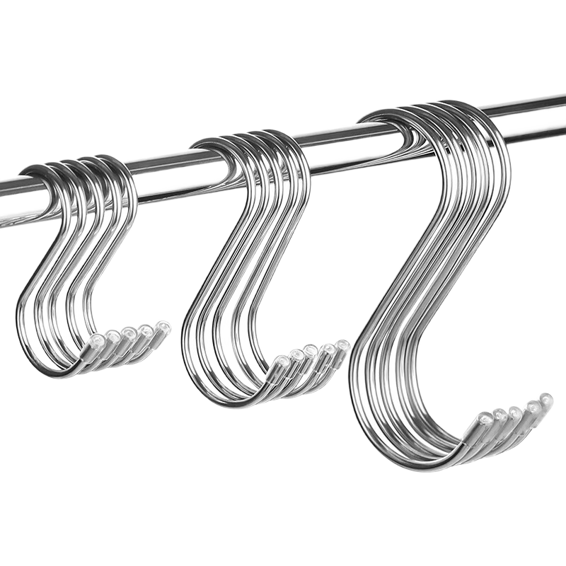 ����������Ӵ�ʵ��S�� ������⿾Ѽר�� 10��װ 1.99Ԫ