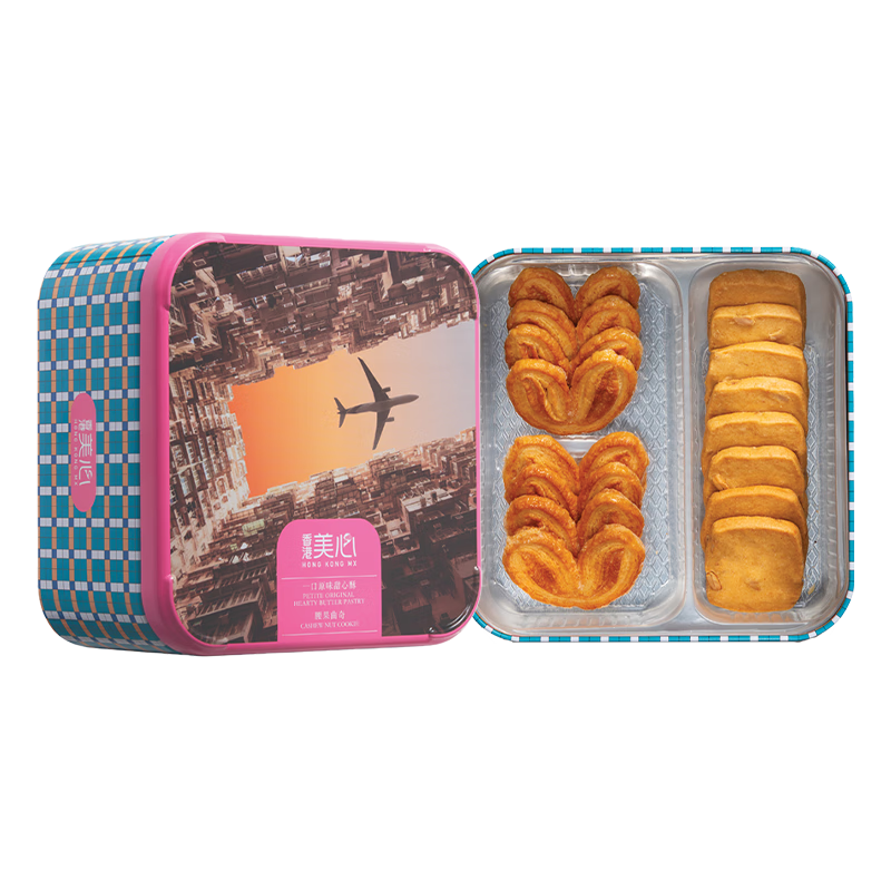 ���� �۷������������������ 108g ����ز���ʳ 70.4Ԫ/������140.8Ԫ��