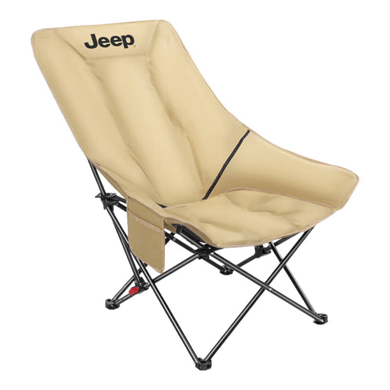 ���ڲ�����JEEP���� �۵��α�Я�߱���̫����������¶Ӫ����3���ɵ�������-���� 88.8Ԫ