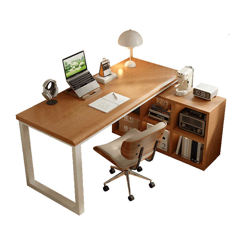 ˼ҼҾӵ̨ʽѧѧϰд˫˰칫̨¿ Ӻ25MM|бߡԭľɫ120CM ͻŰװ 390.15Ԫ