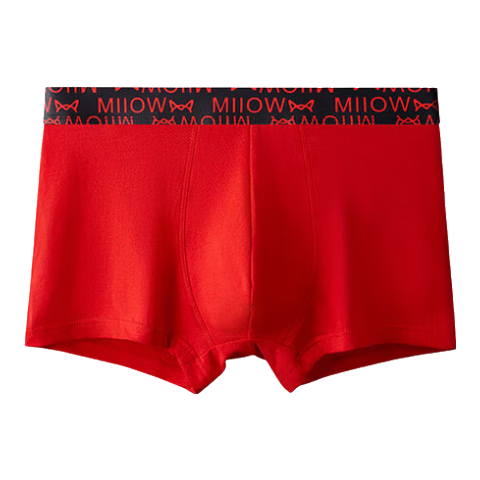 ���ڲ�����è����ʿ�ڿ�5A�����������ɫ�Ľǿ���˽�������ʽƽ�Ƕ̿��� ����/�����[1��װ+2˫����] 3XL (����145-165��) 89.19Ԫ��3��(��29.73Ԫ/��)