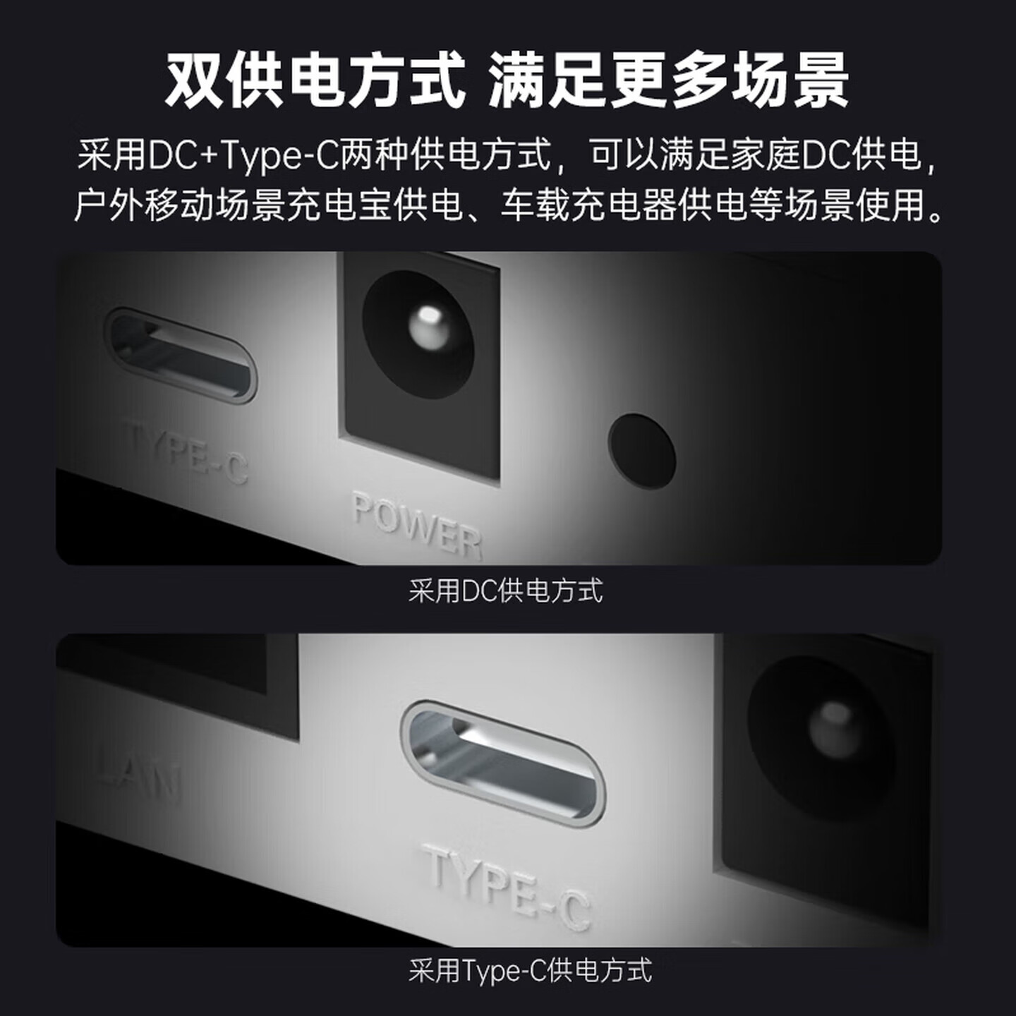 云齐品随身wifi三网通用免插卡无线wifi6车载4G随身便携上网宝移动联通电信全国通用家用穿墙王免装宽带 青春版wifi6-12核-校园学习追剧加速100%