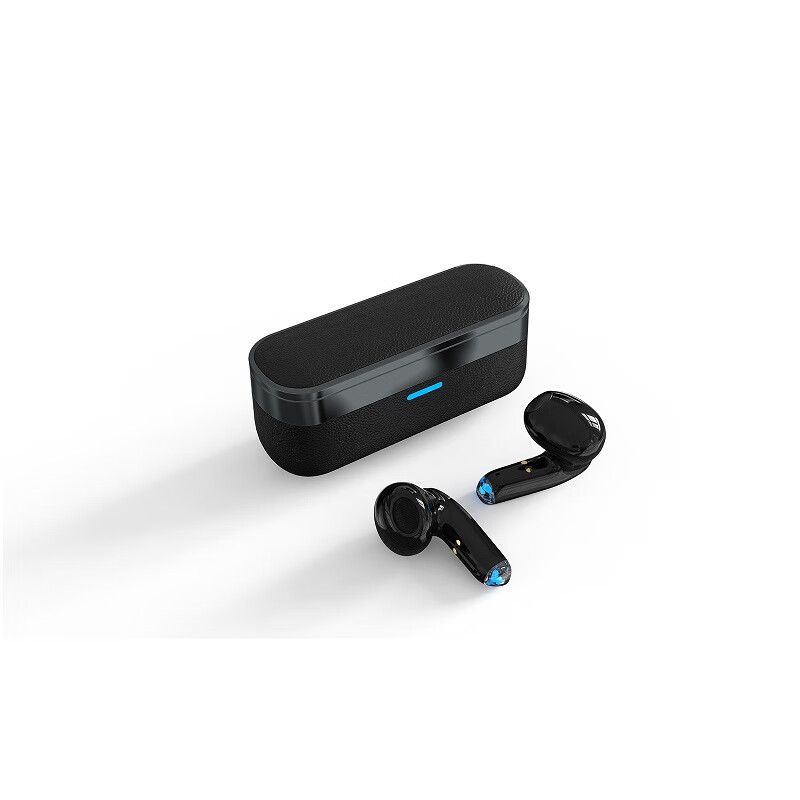 ֥KERZYʽ2025¿ ˫Ч 5.4ߵӳٳ˶Ϸ K29BK ɫƤʸ||ܴС