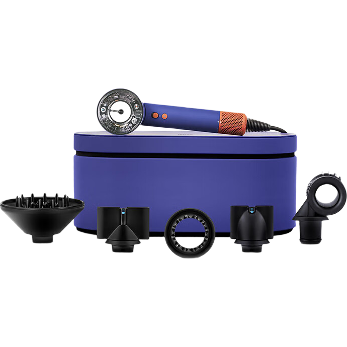 ��ɭ HD16 Supersonic����� ������ տ������п� ����� ��3���ʱ�ת����ͷ 1999Ԫ