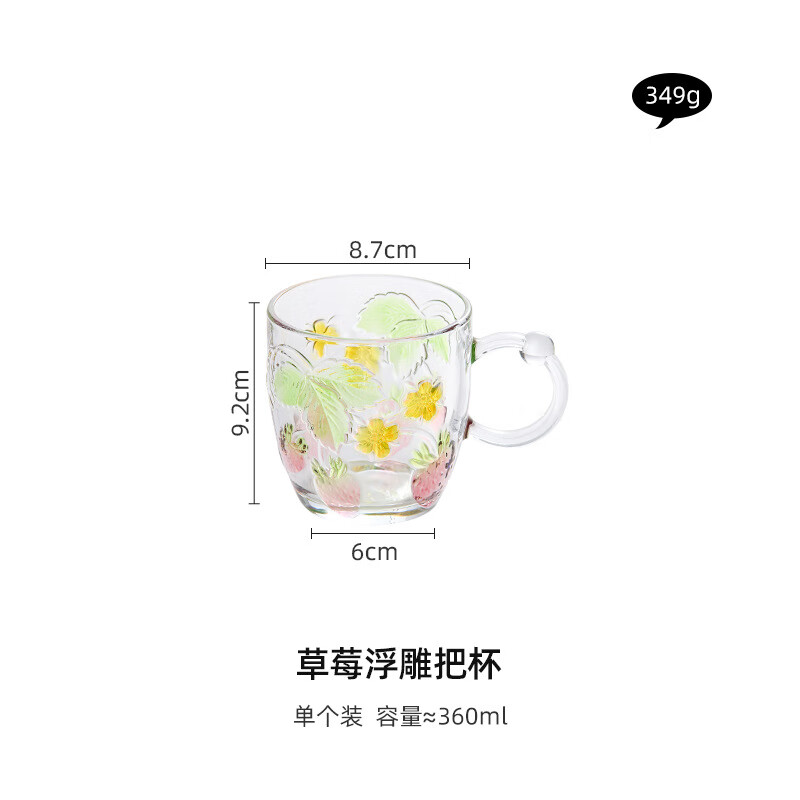 ݮӣŮֵ2025¿ ֻݮѱ ޹ 19.63Ԫ