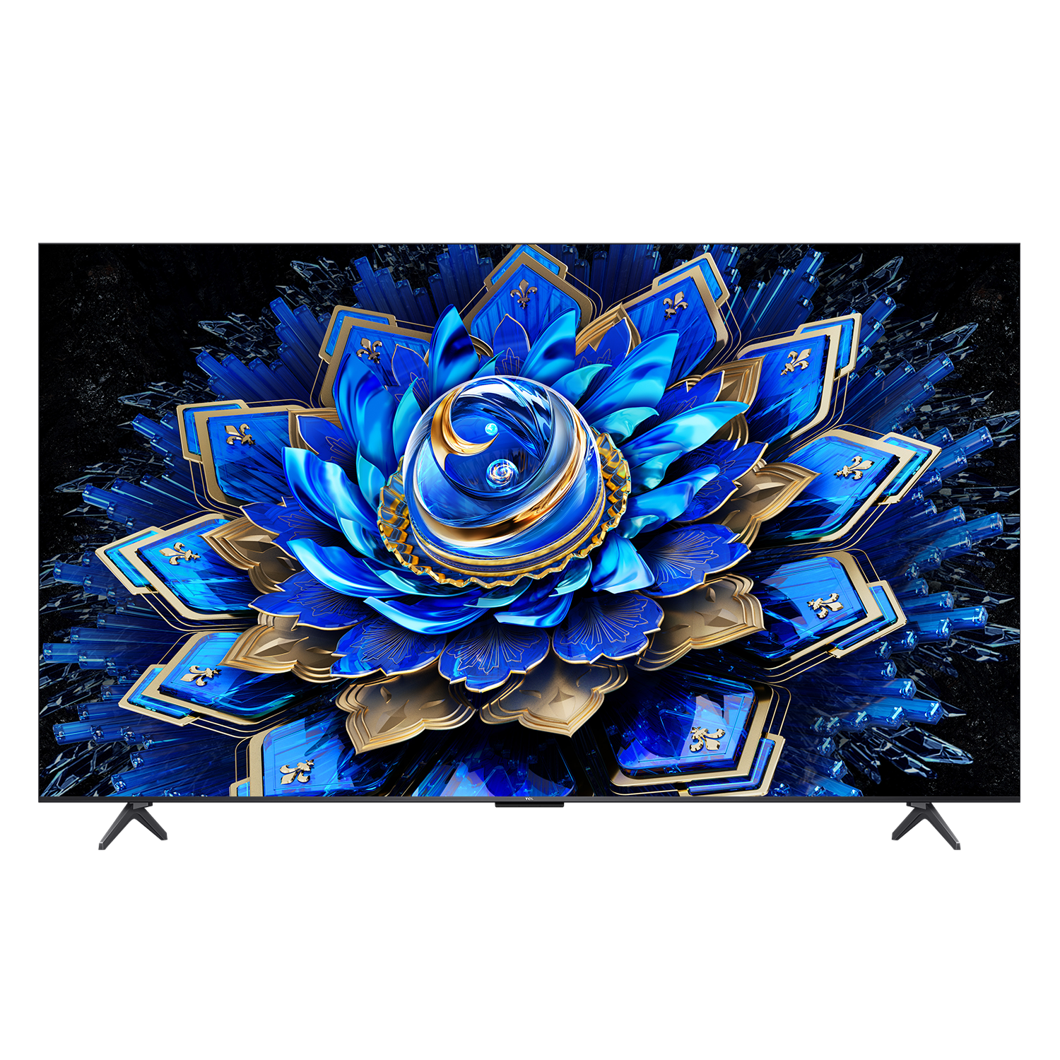 tcl/TCL T7L Ultra 55Ӣ�� ���� 55T7L Ultra 3297.18Ԫ(������)