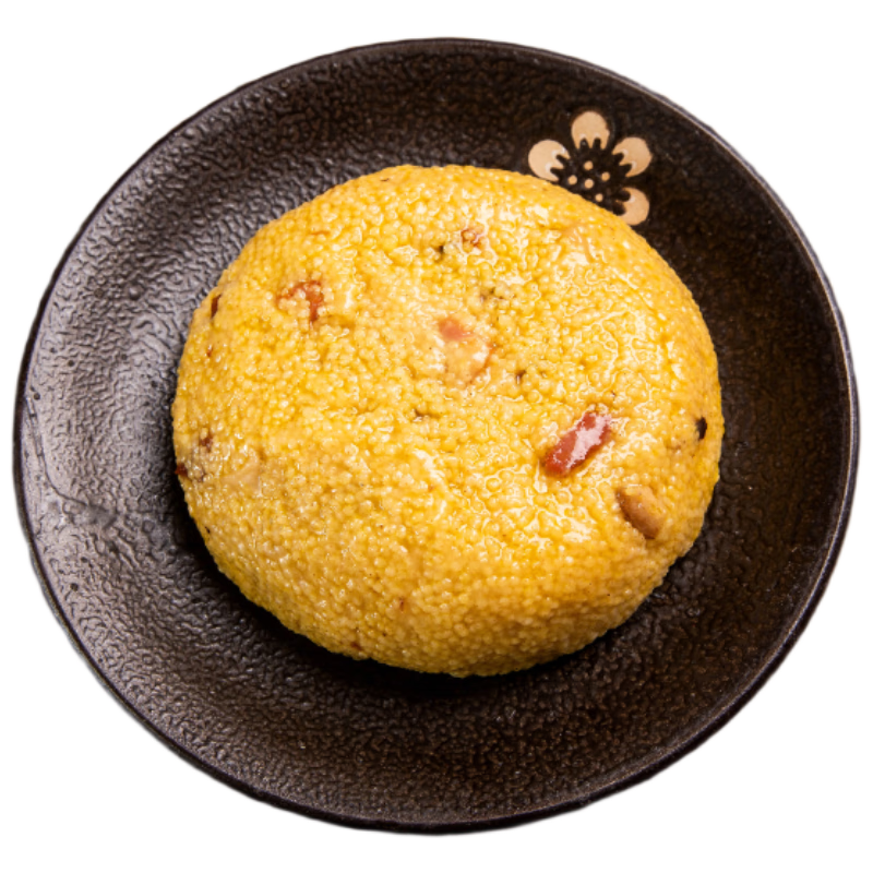 ������ �˱�С���� 100g �������ֺ� �ز�С�� 4.57Ԫ