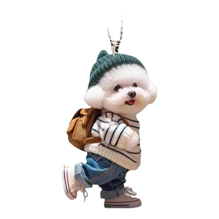 ̩���ܴ�ñ�ӿ��ǿ����Ҽ� ����Կ�׿� ins�� 1��װ 2.1Ԫ