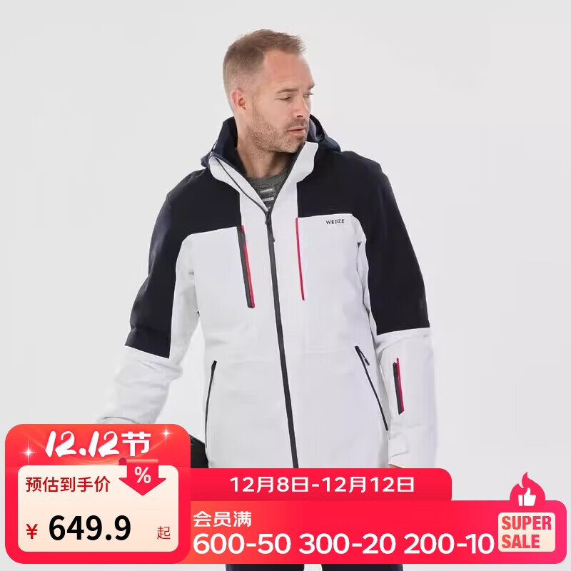 Ͽٯʽѩп˷ˮů5066642 639.9Ԫ