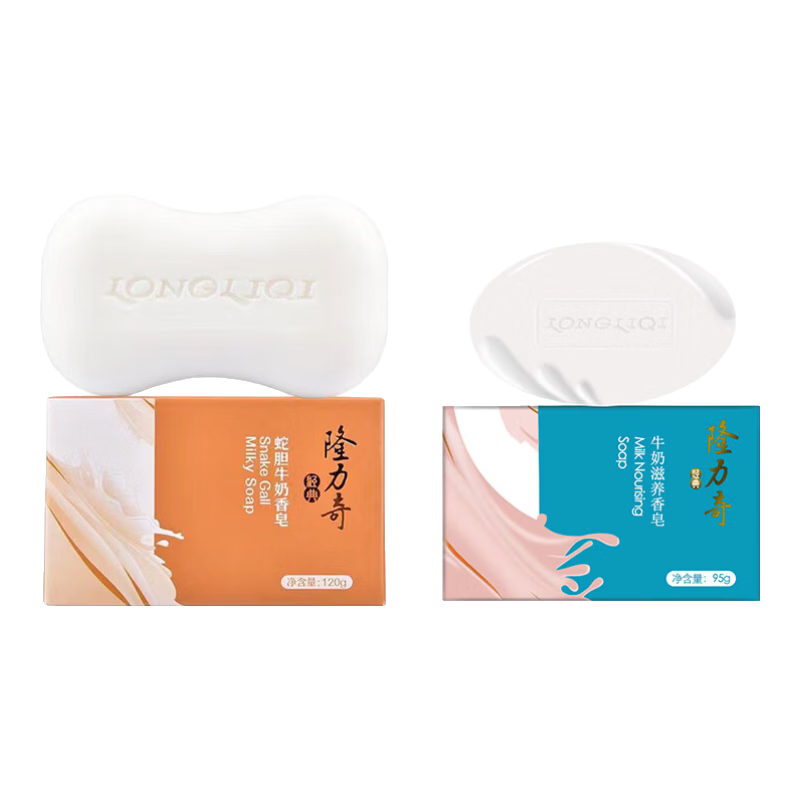 ¡����ţ����������95gϴ��ϴ������ԡ�����ϴ����Ůͨ�ü�ͥװ �ߵ�ţ����120g+ţ����95g