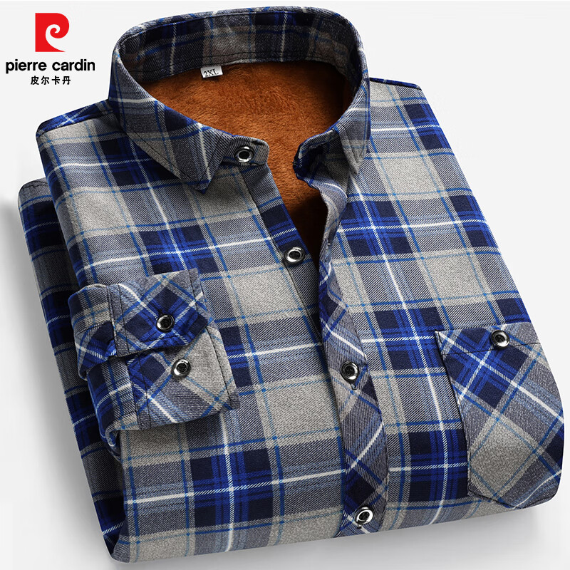 Ƥpierre cardin ʿ޼Ӻů 59.9Ԫ(ȯ)