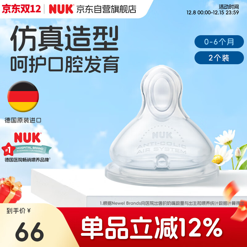 NUK¹ھ轺ĸƿS0-62װ 69Ԫ