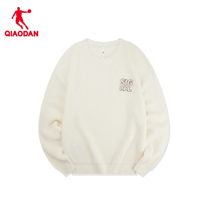 �ǵ���QIAODAN��ë������������ ���Ͱ� M 59Ԫ