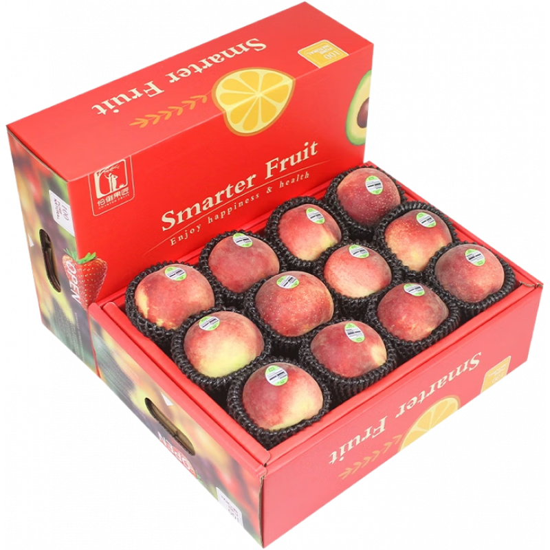 ���ڲ�����ũ�����Ȱ��޽���ˮ���ҡ���ش��մ����ˮ���Ҹ߶�ˮ���и�ˮ����Ʒ�� A����2��װ������150g ����300g�� 39Ԫ