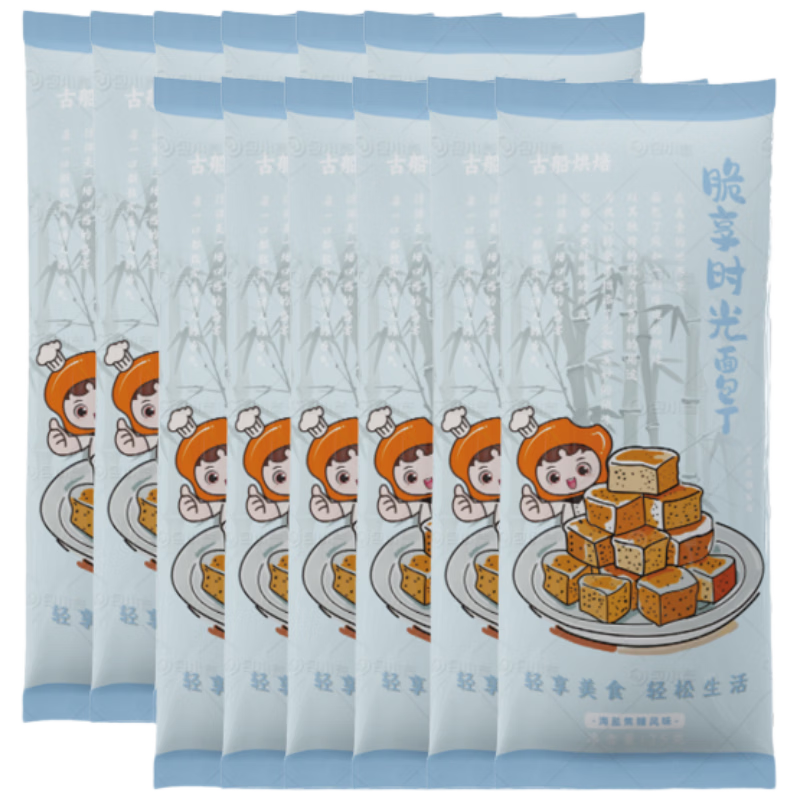 �Ŵ� ��ũ���� ����� ���ν���ζ25g*6��7.8Ԫ(���׹�)