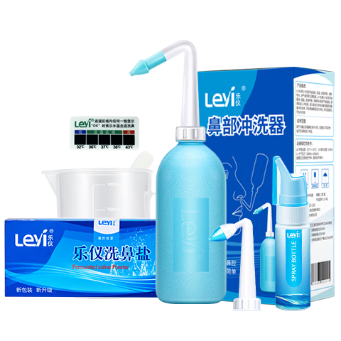 ���ڲ��������ǣ�leyi��ϴ�������˶�ͯ����LY-M2�ǲ���ϴ��500ml������ˮϴ�Ǻ���60���� 73.4Ԫ