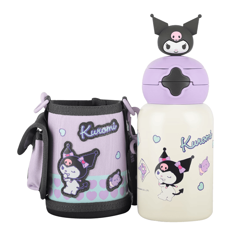 ���ڲ����������ܣ�BEDDYBEAR���ǳ�˫����ͯ���±�������ѧ��ˮ�����������º�600ML������ 134.21Ԫ(������)