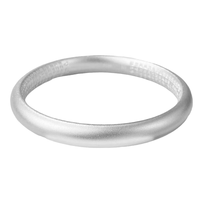 ���ڲ������Ϸ�������999�����������ڱ��ľ��������ŷ���Ȧ������������������ �ŷ��ľ�  54#(Լ26.5��1g�� 874.5Ԫ