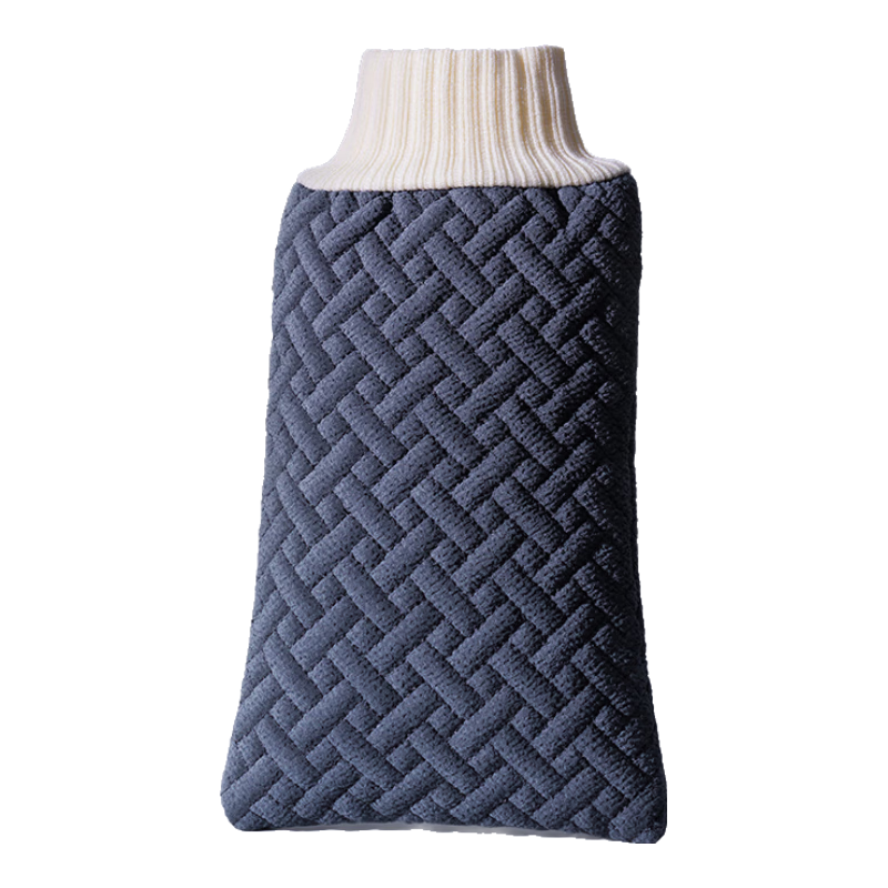 Creative art�������ʿר��ϴ������ ���״���������ϸɰ�Ӵ��˫��5A���� 8.3Ԫ