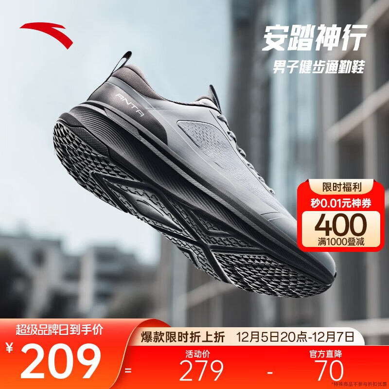 ڲ̤˶Ь2025¿ĥͨЬܲЬ    189Ԫ