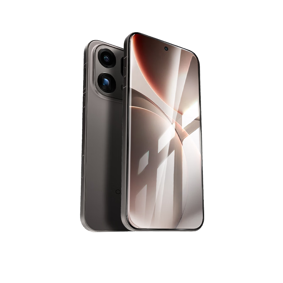 ������ȫ������3d����Ĥ������oppofindx9proȫ���ֻ�ĤX9Pro�ֻ�Ĥ��ˤ����������ָ�ƽ���ȫ���޳��� 70.47Ԫ(������)