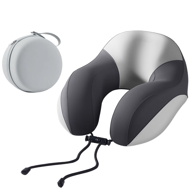 �Ű� U�������û����� ������ ���б�Я �����ɻ������� ���׾��� 29.9Ԫ(����ȯ)