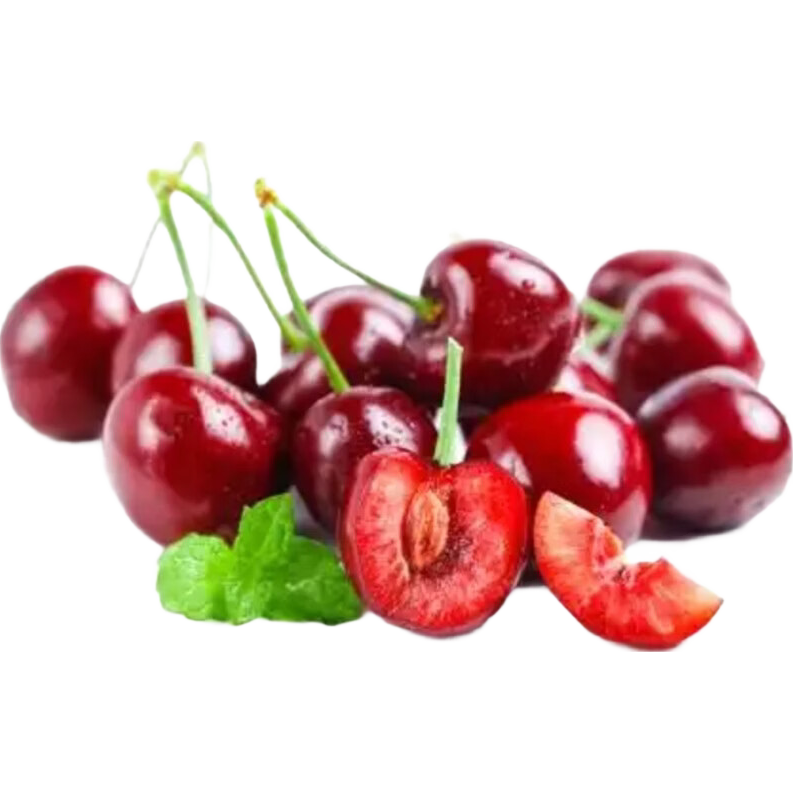 ��ϲ��Ӫ ������/ӣ�� ����� 2J ����28-30mm 5��(����) �������װ 119.0Ԫ����119Ԫ/����