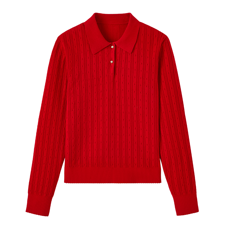 ȫ��ʱ�� Ůʿ��֯�� ���������� ���׾���ɻ�ϴ ʥ���������걾���� 199Ԫ(����ȯ)