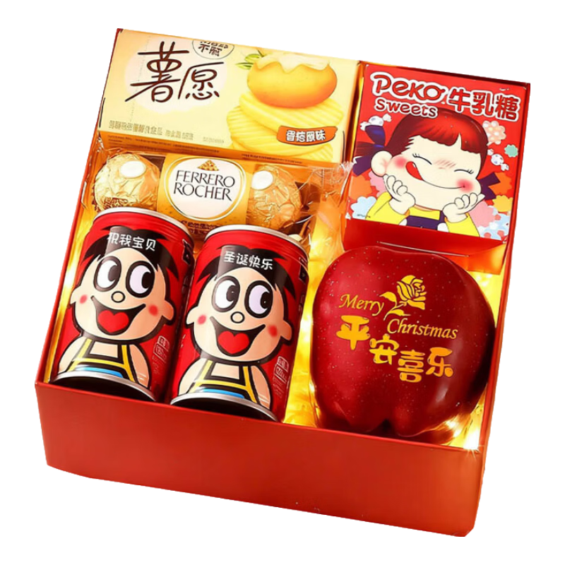 ���ڲ���������ƽ����ʥ��������ƽ��ҹƻ��ӡ�ֶ��ƴ���߶���и��໨ţ��Ů�� ƽ����������ϡ�B�ײʹ�����С�����2�� 38.8Ԫ