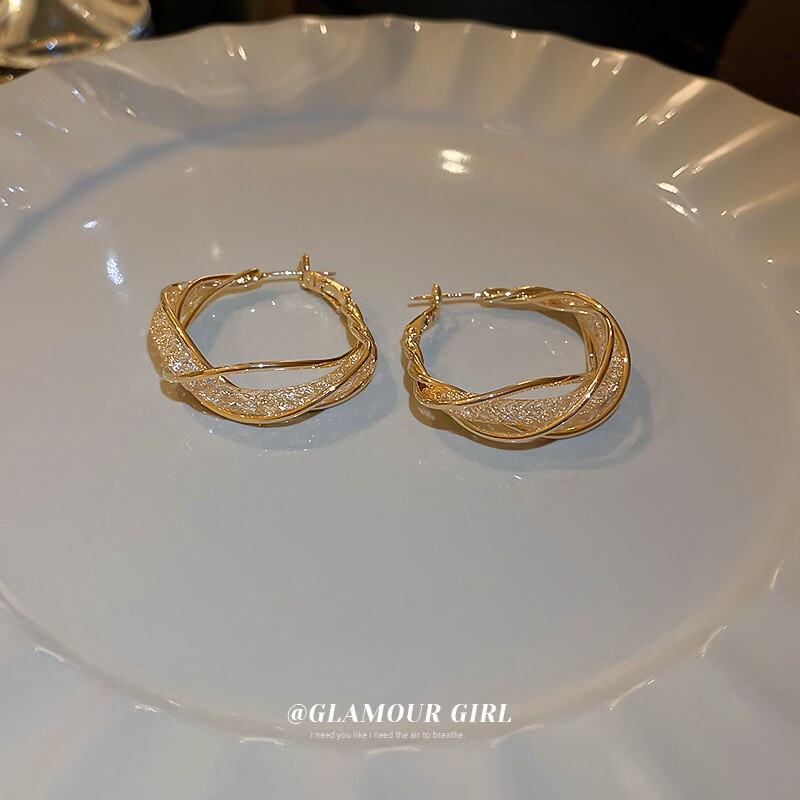 京东银耳饰如何查看历史价格|银耳饰价格走势图