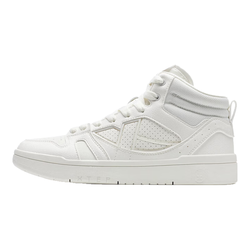 �������ز� MAXX-Lite �߰���Ь ������ů�����˶����а�Ь �п�