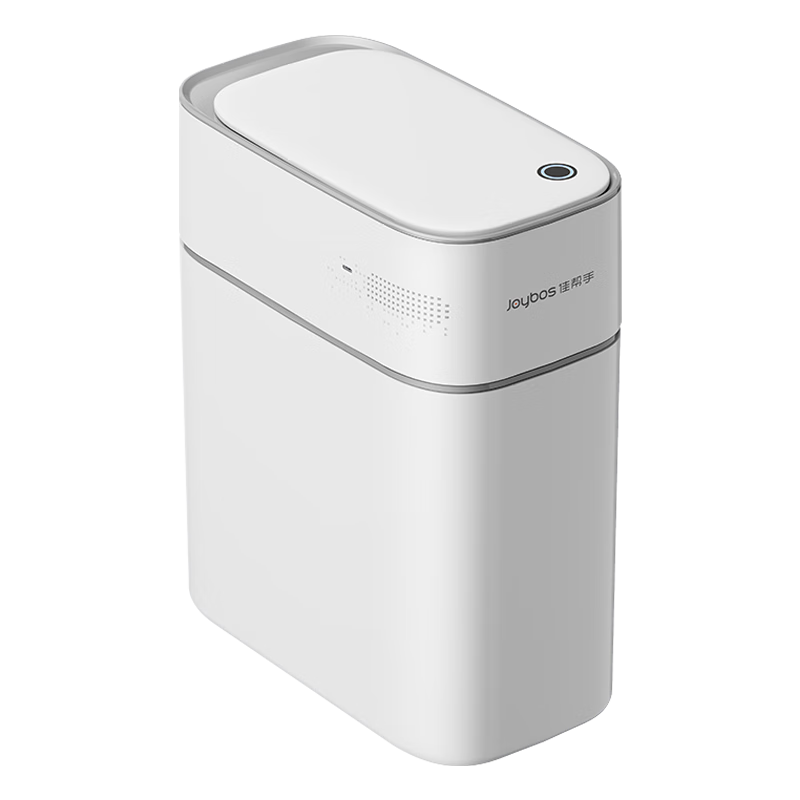 �Ѱ��� ���ܸ�Ӧ����Ͱ 9L ���� ���� �з���ѹ�̴� 42.33Ԫ