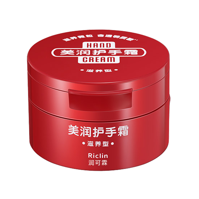 ���ڲ���������� ������˪������ ����ʪ��ˮ���� ��� ������ 100g 26.9Ԫ