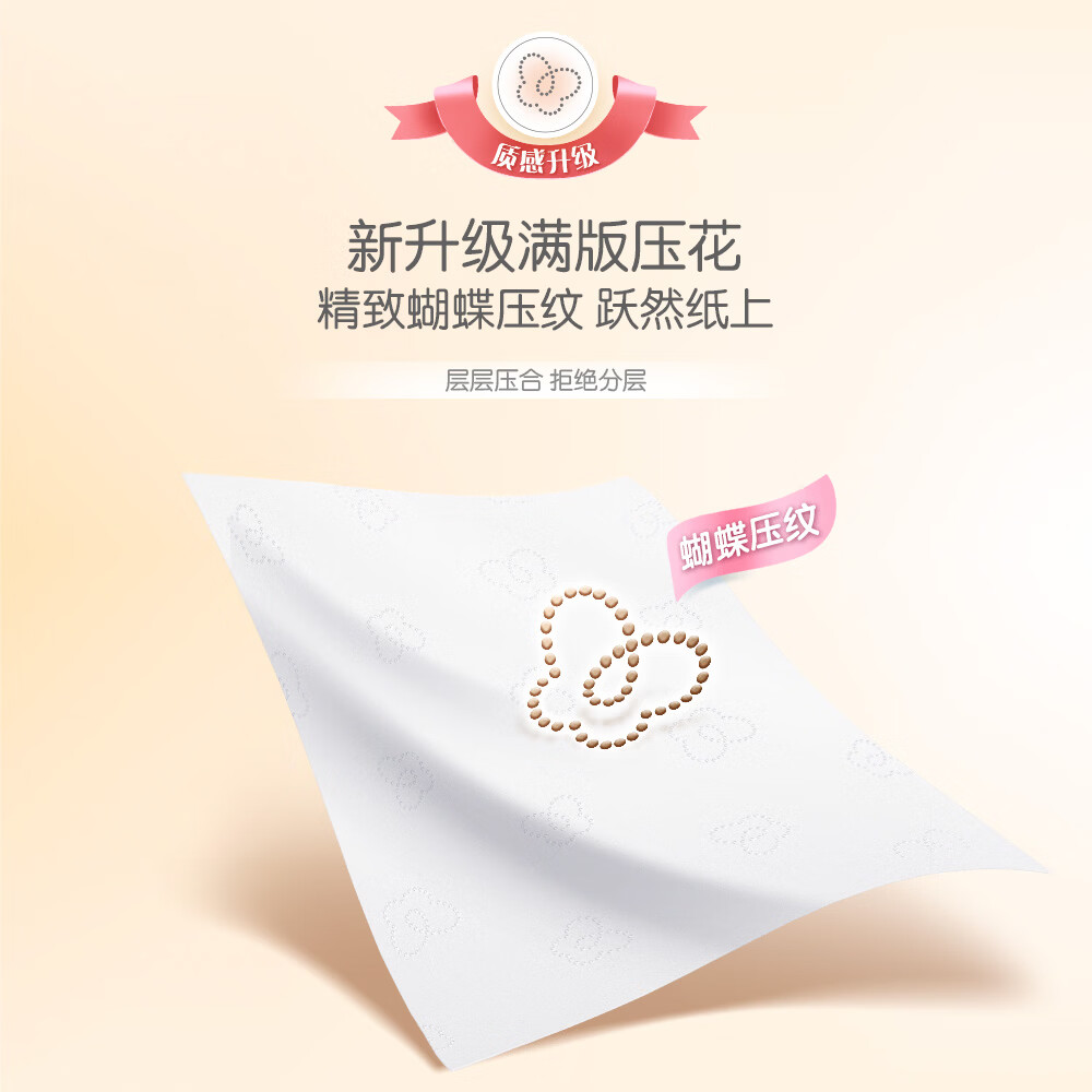图 9