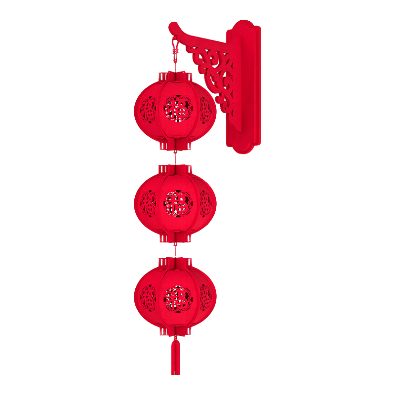 ��ȵ�� С������3��װ 22.58Ԫ