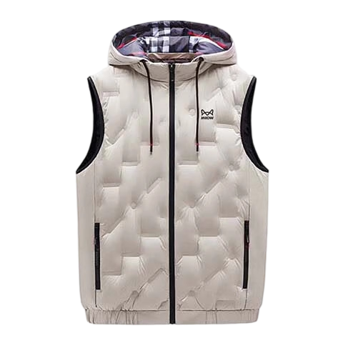 ���ڲ�����è����������������������ʿ�ﶬ�������걣ů�������� ��ɫ L 209Ԫ