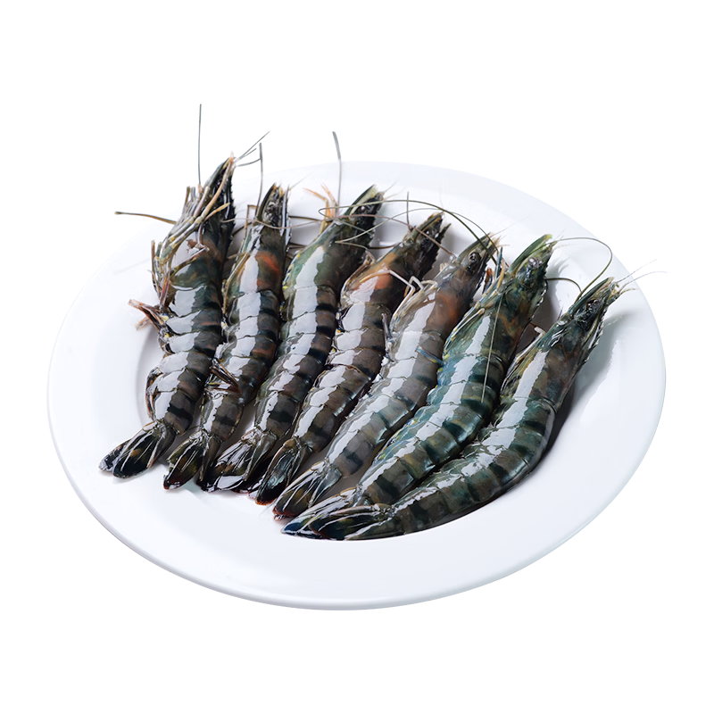 �ٽ��ۡ����׵�����յ������� ӡ�Ȼ�ڻ�Ϻ 21-25��� 30-38ֻ/�� ����3�� 103.1Ԫ(����ȯ����յ������׹�)