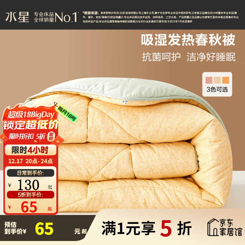 ����˿ ���ӱ�о ���ﱻ ����ɫ 150cm��210cm Լ3-4�� ĥë���� 65Ԫ(����ȯ)