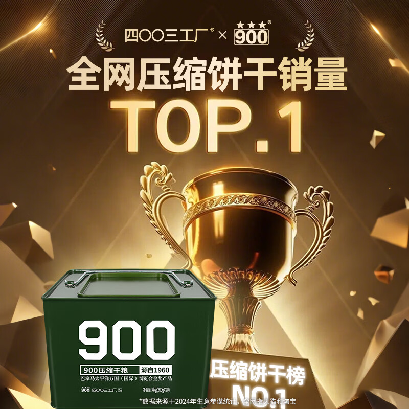https://img14.360buyimg.com/pop/jfs/t1/373378/28/12284/104920/6945145fF9887a40e/fac8f43f0cc9f343.jpg