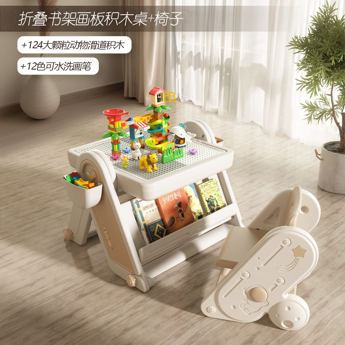 ���ף�Lechin�������ָߴ������ͯ��ܻ�ľ����Ů���������￧ɫ124������