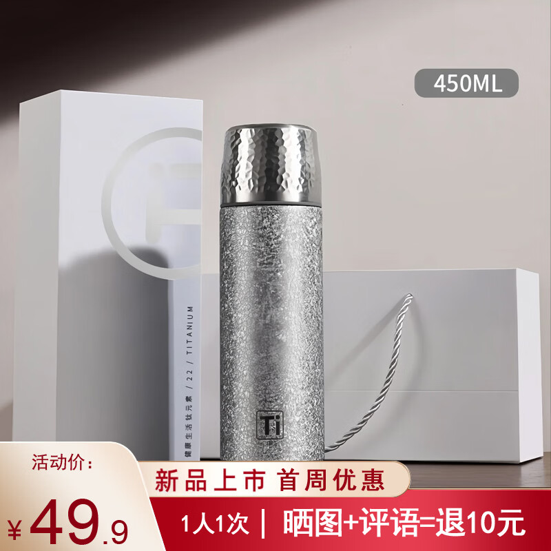 WINTERPALACE���ѱ��±��ߵ���Ůʿˮ���Ӱ�������������logo���ۻ����Ʒ 49.9Ԫ