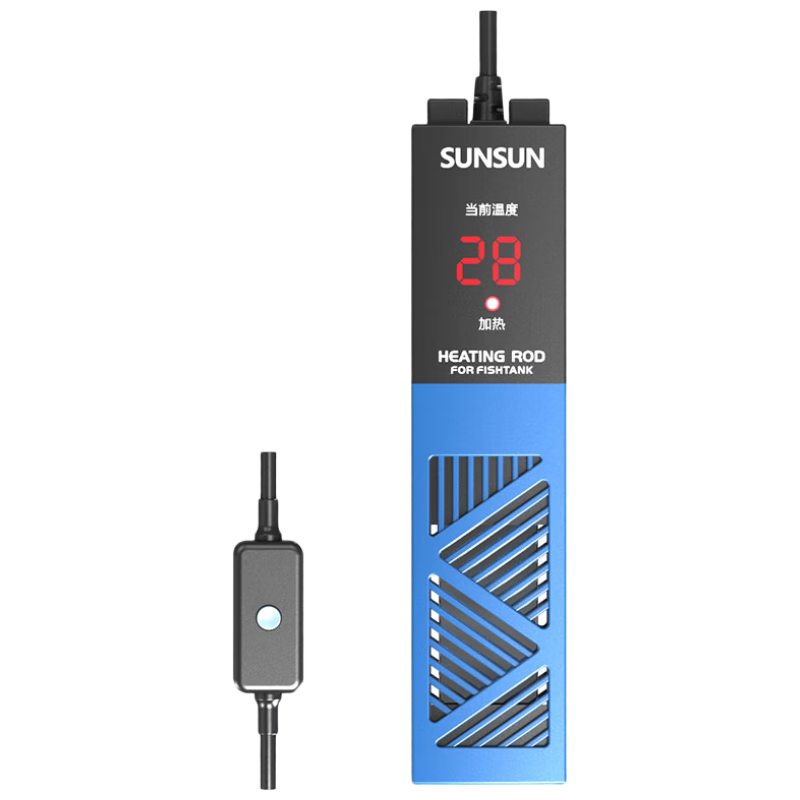 ���ڲ�����ɭɭ��SUNSUN����׼��Ȱ��Զ����·���ʡ����°�С�����������YRC-300 70Ԫ